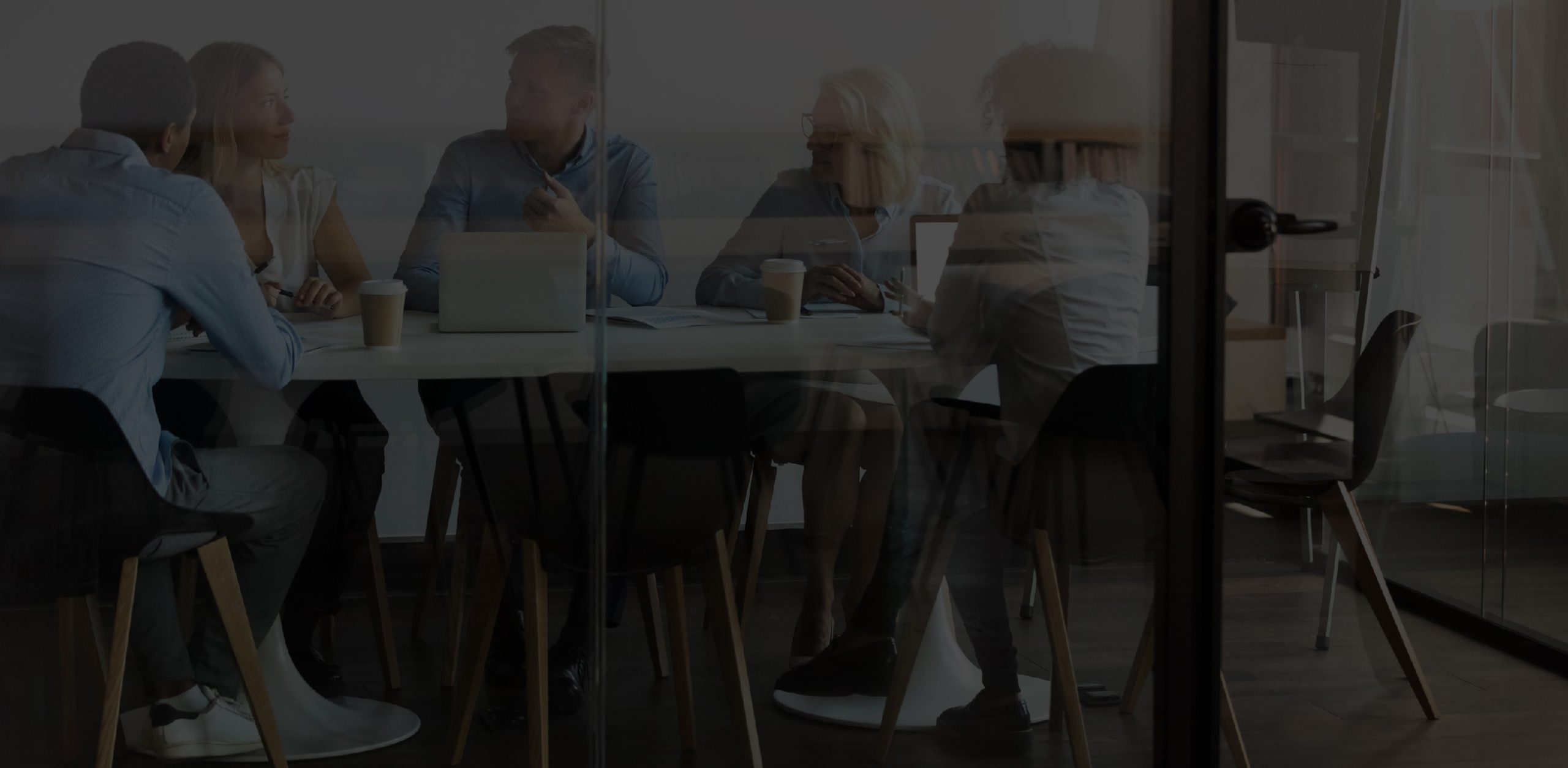 office-dark-1-scaled